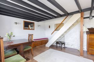 Photo 6- click for photo gallery